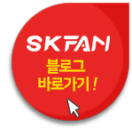 SK FAN 블로그 바로가기