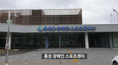 SKFAN 대형실링팬 설치현장 -세강솔루션(주)