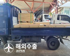 일본 수출 현장 SKFAN 대형실링팬 산업용실링팬 PMSM 모델 - 세강솔루션(주)1566
