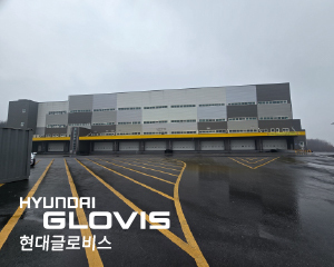 안성) 현대글로비스 SKFAN 대형실링팬 산업용실링팬 KQ 모델 - 세강솔루션(주)1566